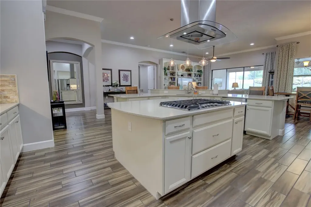 5769 Saybrook Circle Sanford FL 32771