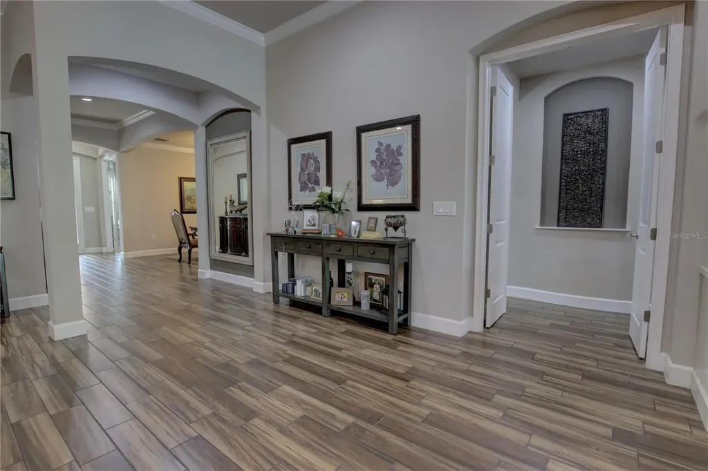 5769 Saybrook Circle Sanford FL 32771