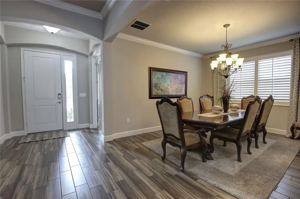 5769 Saybrook Circle Sanford FL 32771