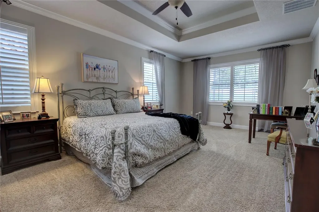 5769 Saybrook Circle Sanford FL 32771