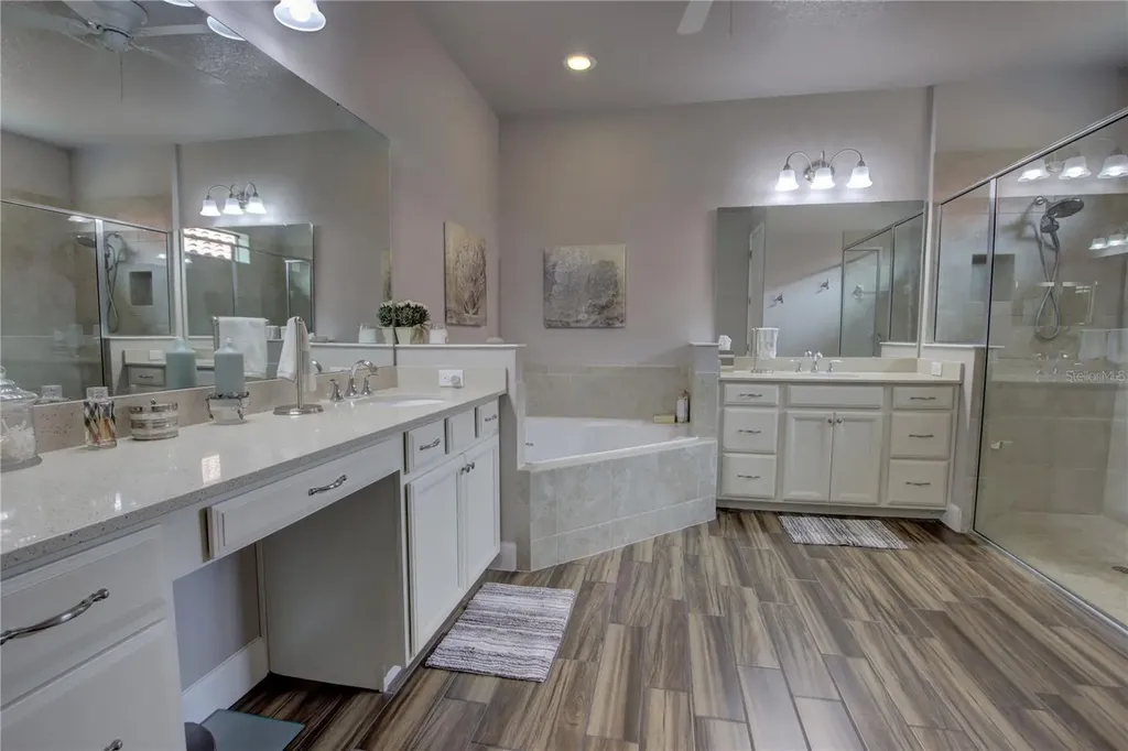 5769 Saybrook Circle Sanford FL 32771