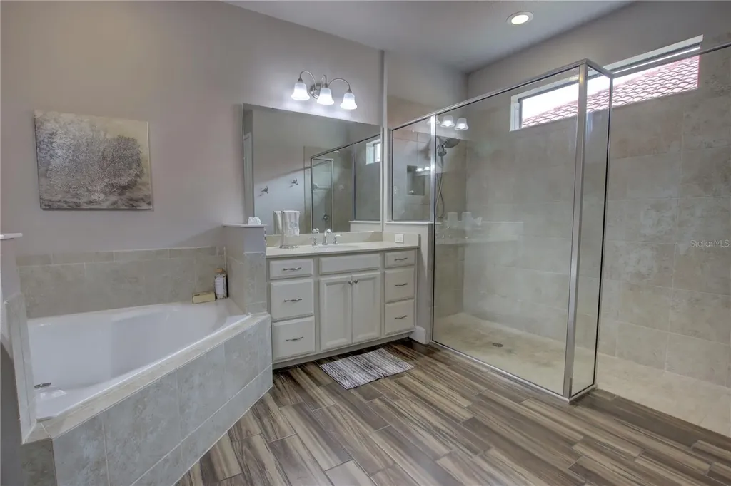 5769 Saybrook Circle Sanford FL 32771