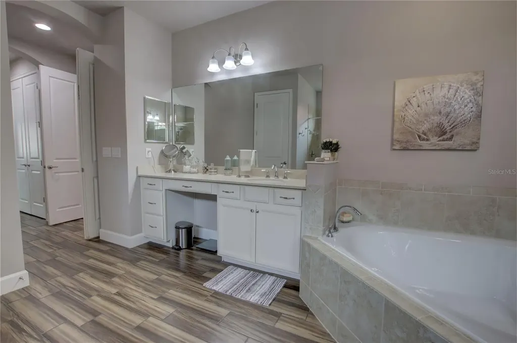 5769 Saybrook Circle Sanford FL 32771