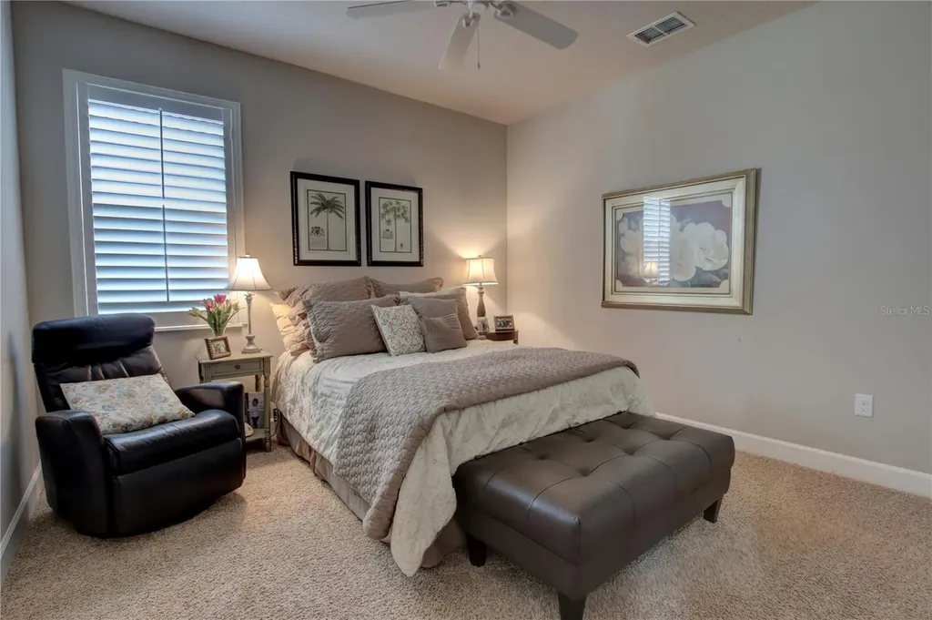 5769 Saybrook Circle Sanford FL 32771