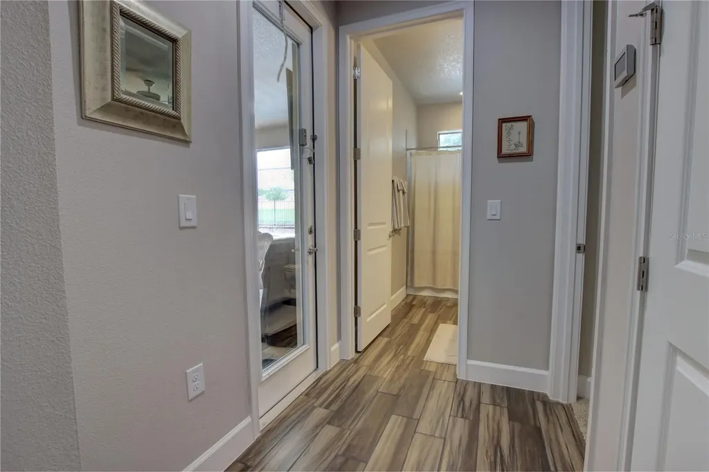 5769 Saybrook Circle Sanford FL 32771