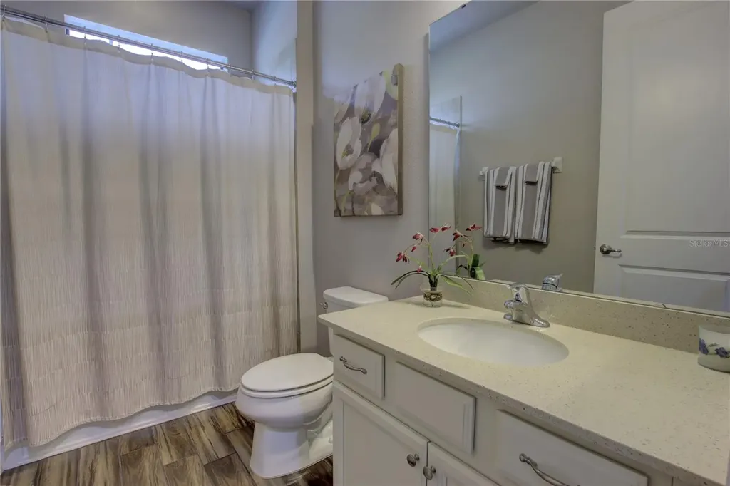 5769 Saybrook Circle Sanford FL 32771