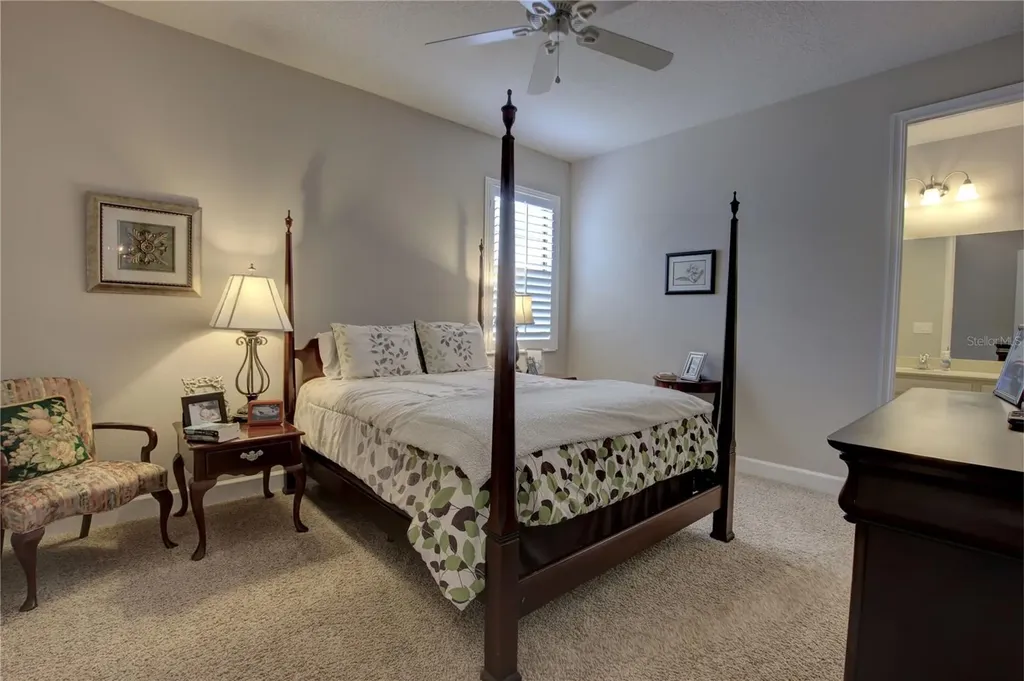 5769 Saybrook Circle Sanford FL 32771