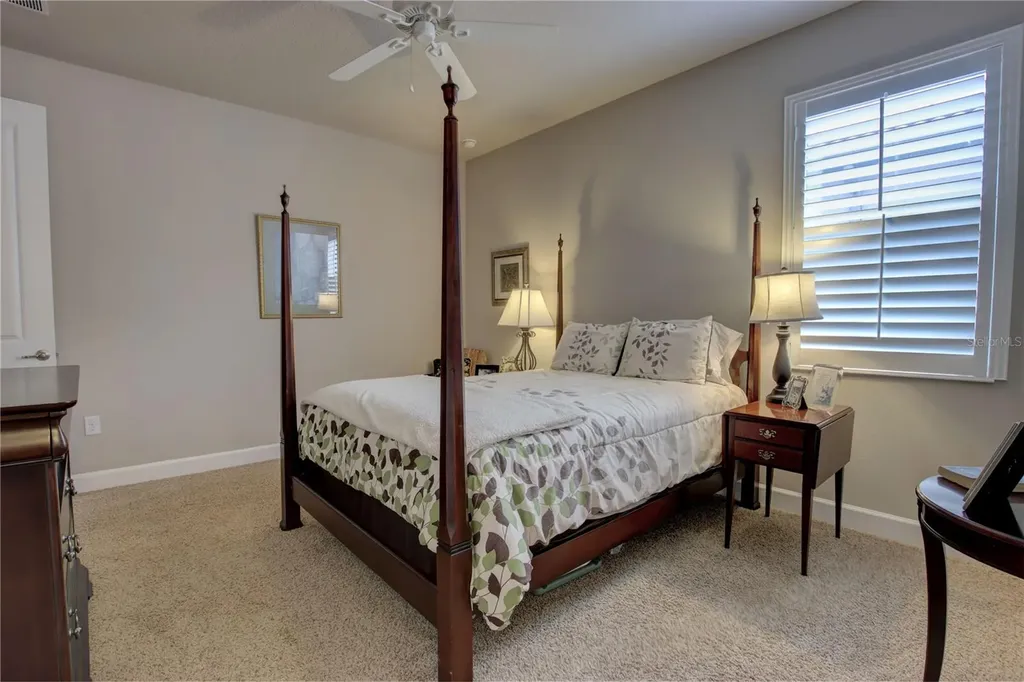 5769 Saybrook Circle Sanford FL 32771