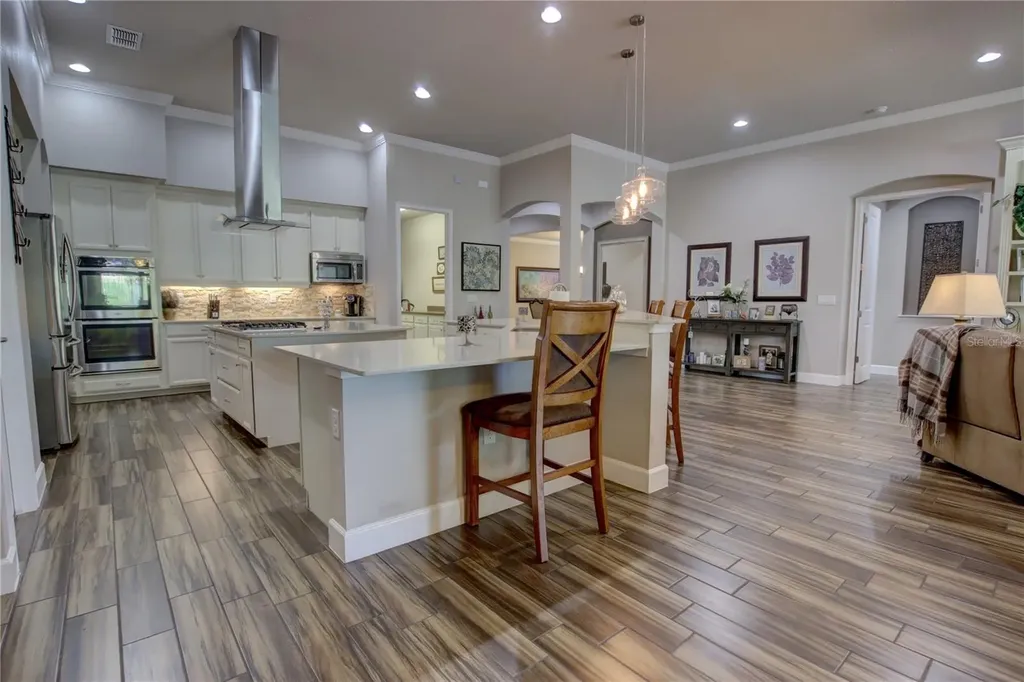 5769 Saybrook Circle Sanford FL 32771