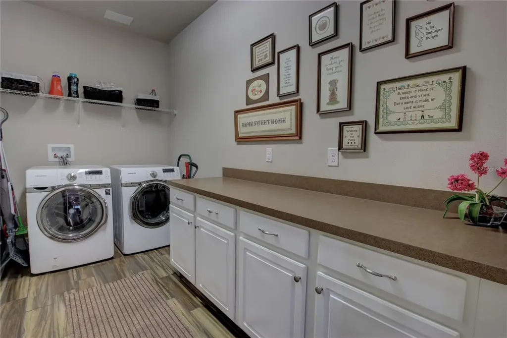 5769 Saybrook Circle Sanford FL 32771
