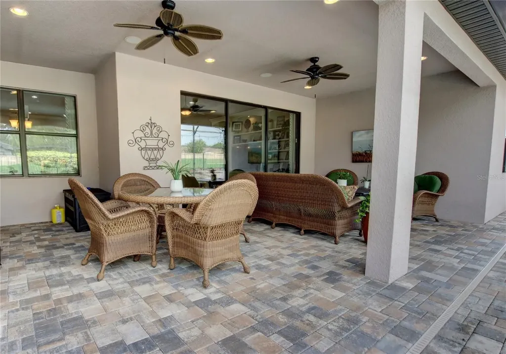 5769 Saybrook Circle Sanford FL 32771