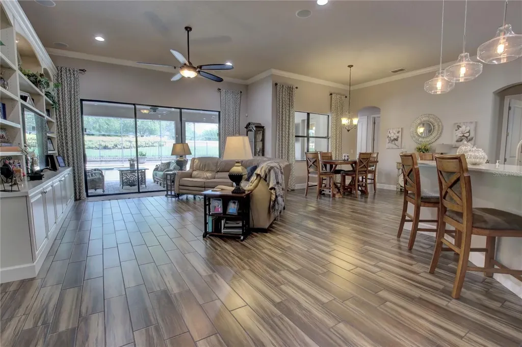 5769 Saybrook Circle Sanford FL 32771