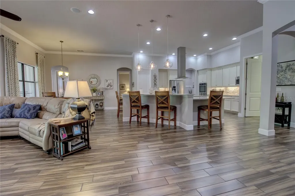 5769 Saybrook Circle Sanford FL 32771