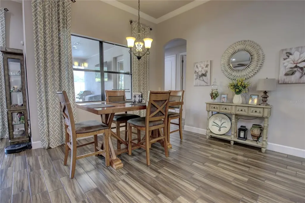 5769 Saybrook Circle Sanford FL 32771