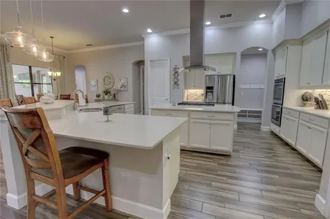 5769 Saybrook Circle Sanford FL 32771