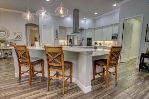 5769 Saybrook Circle Sanford FL 32771