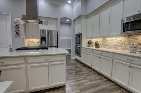 5769 Saybrook Circle Sanford FL 32771