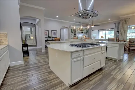 5769 Saybrook Circle Sanford FL 32771