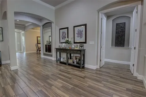 5769 Saybrook Circle Sanford FL 32771
