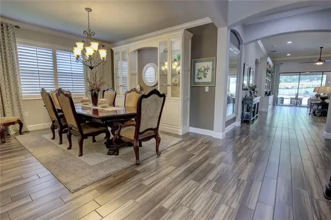 5769 Saybrook Circle Sanford FL 32771