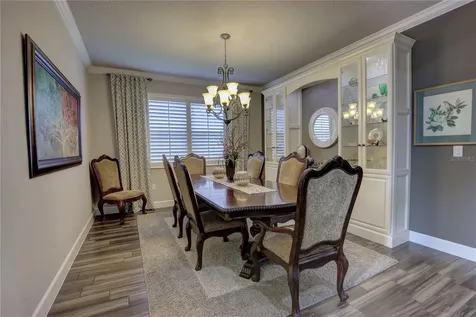 5769 Saybrook Circle Sanford FL 32771
