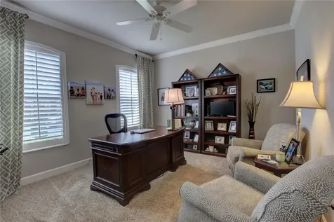 5769 Saybrook Circle Sanford FL 32771