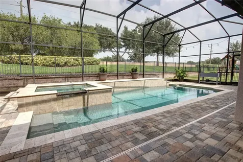 5769 Saybrook Circle Sanford FL 32771