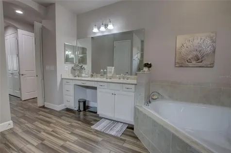 5769 Saybrook Circle Sanford FL 32771