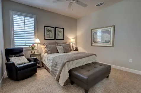 5769 Saybrook Circle Sanford FL 32771