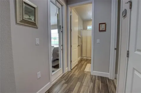 5769 Saybrook Circle Sanford FL 32771