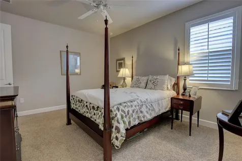 5769 Saybrook Circle Sanford FL 32771