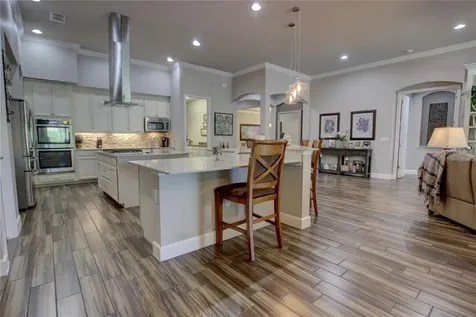5769 Saybrook Circle Sanford FL 32771
