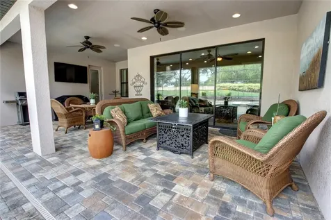 5769 Saybrook Circle Sanford FL 32771