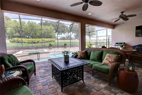 5769 Saybrook Circle Sanford FL 32771