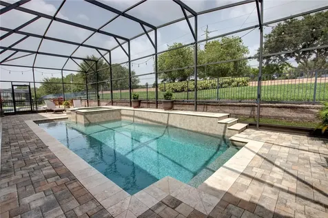 5769 Saybrook Circle Sanford FL 32771