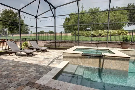 5769 Saybrook Circle Sanford FL 32771