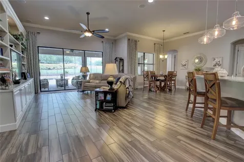 5769 Saybrook Circle Sanford FL 32771