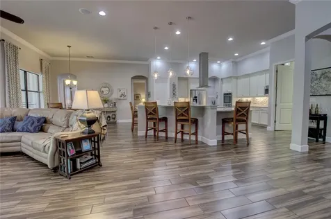 5769 Saybrook Circle Sanford FL 32771
