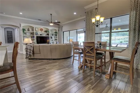 5769 Saybrook Circle Sanford FL 32771