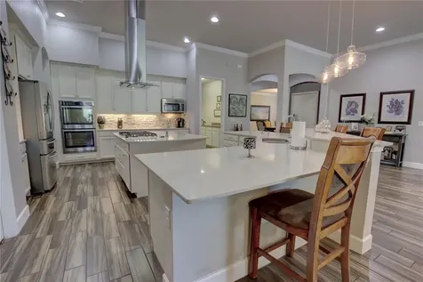 5769 Saybrook Circle Sanford FL 32771