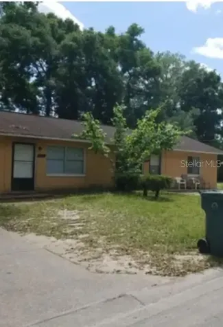 1944 NW 6th Street Ocala FL 34475