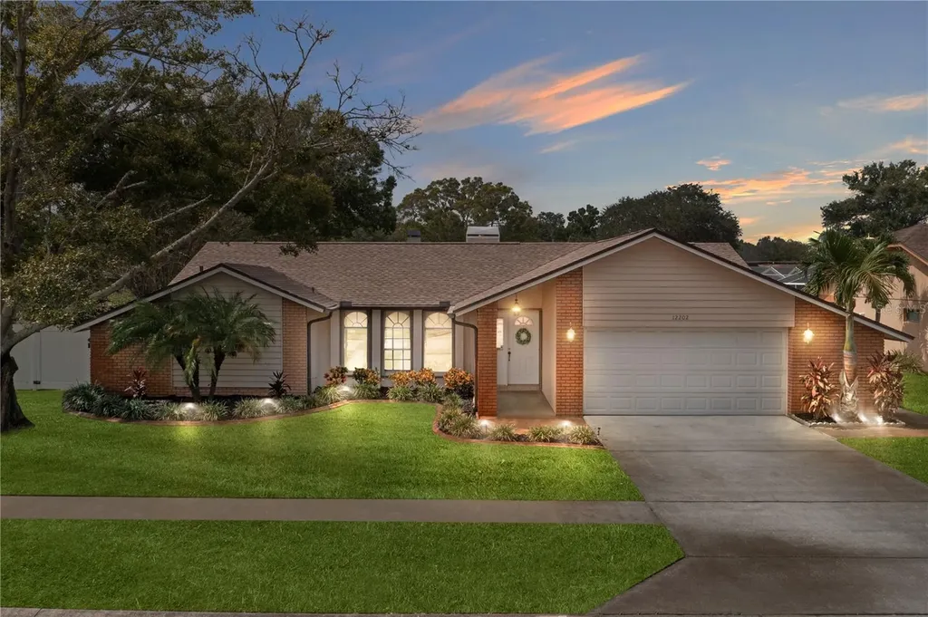 12202 90th Lane Largo FL 33773