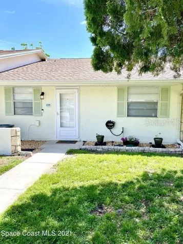 1120 Cheney Highway Titusville FL 32780