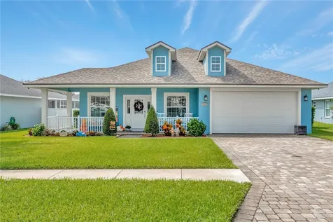 139 Bentley Oaks Boulevard Auburndale FL 33823