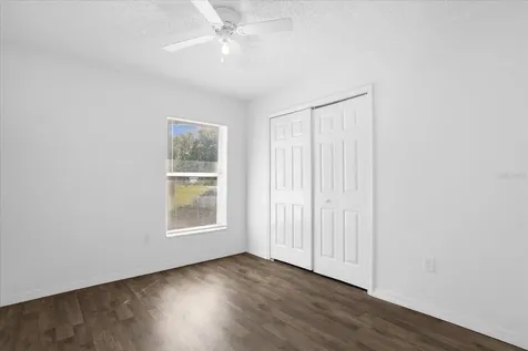 701 Kilgore Street Wildwood FL 34785