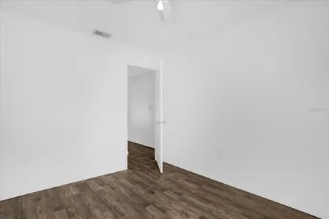 701 Kilgore Street Wildwood FL 34785