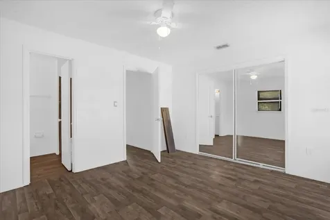 701 Kilgore Street Wildwood FL 34785