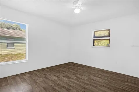 701 Kilgore Street Wildwood FL 34785