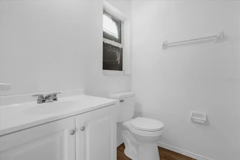 701 Kilgore Street Wildwood FL 34785