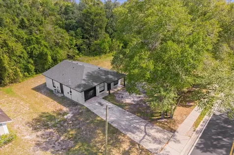 701 Kilgore Street Wildwood FL 34785